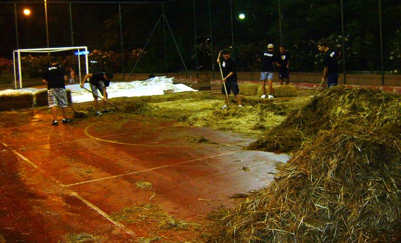 campo smontato3.JPG